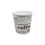 Küçük resim: Karton Bardak (4Oz)
