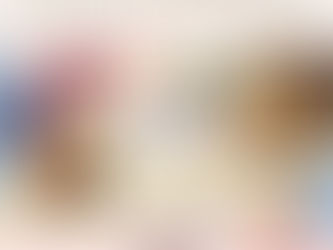 F-1 - ВИЗА СТУДЕНТА, ЧАСТО ЗАДАВАЕМЫЕ ВОПРОСЫ.