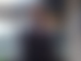 Всем, кто годами ждет рассмотрения своей петиции. Судил правительство США без адвоката и ВЫИГРАЛ - опыт иммигранта. Пошаговая инструкция по Mandamus