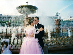 Вопрос - Ответ. Виза К-1.