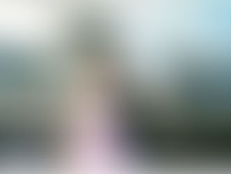 Вопрос - Ответ. Виза К-1.