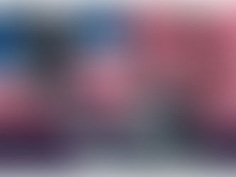 Решение после интервью на получение политического убежища