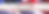 Подложка 2048 x 600.png