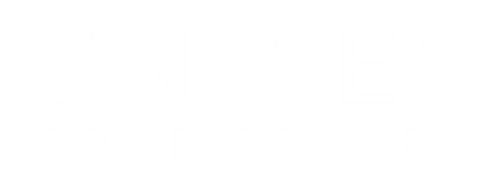 TEXTO BLANCO FONDO TRANSPARENTE.png