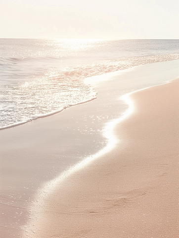 jimmy_ajet_A_delicate_high-resolution_illustration_of_a_serene__e47e8d8b-67f1-47ae-980e-81