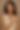 692EF772-8B3D-4795-8007-1EF81CE6B182.png
