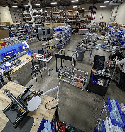 Screenshot 2025-12-22 092904.png