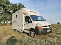 WhatsApp Image 2019-09-11 at 23.52