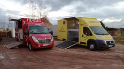 WhatsApp Image 2019-04-07 at 21.40