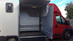 WhatsApp Image 2019-04-07 at 21.40.58