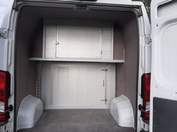 WhatsApp Image 2019-09-17 at 21.58