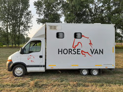 WhatsApp Image 2019-09-11 at 23.52.17