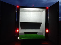 WhatsApp Image 2019-10-30 at 17.37.53