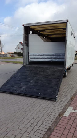 WhatsApp Image 2019-03-21 at 17.17.10