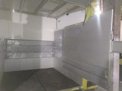 WhatsApp Image 2019-04-07 at 21.36