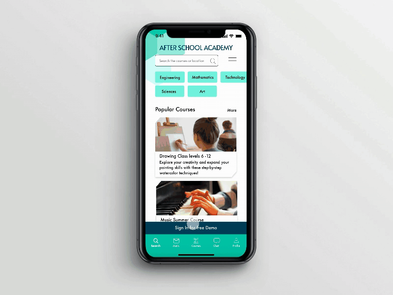 mobilegif.gif