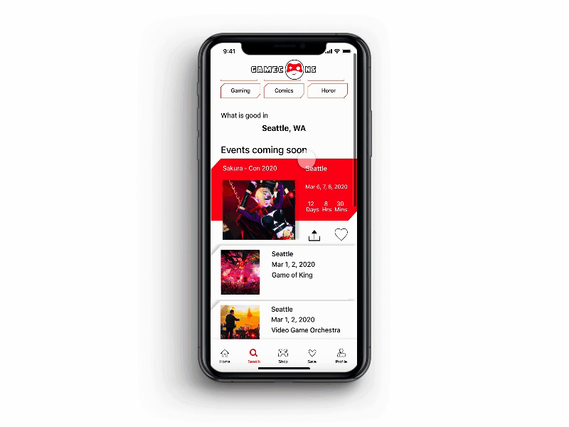 eventdetail.gif