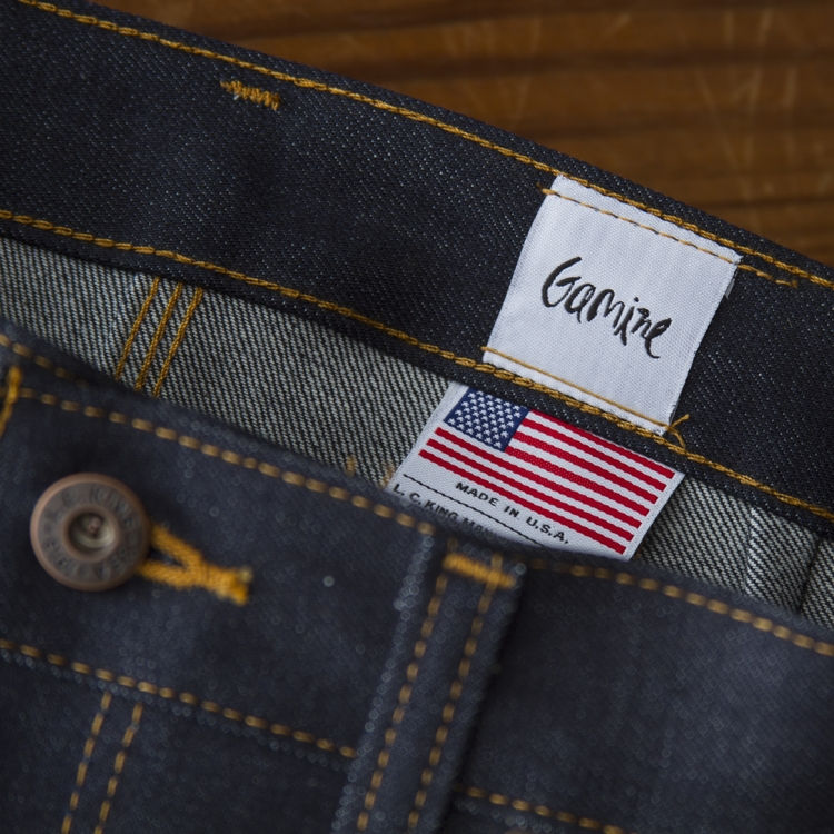 gamine+workwear+american+made.JPG