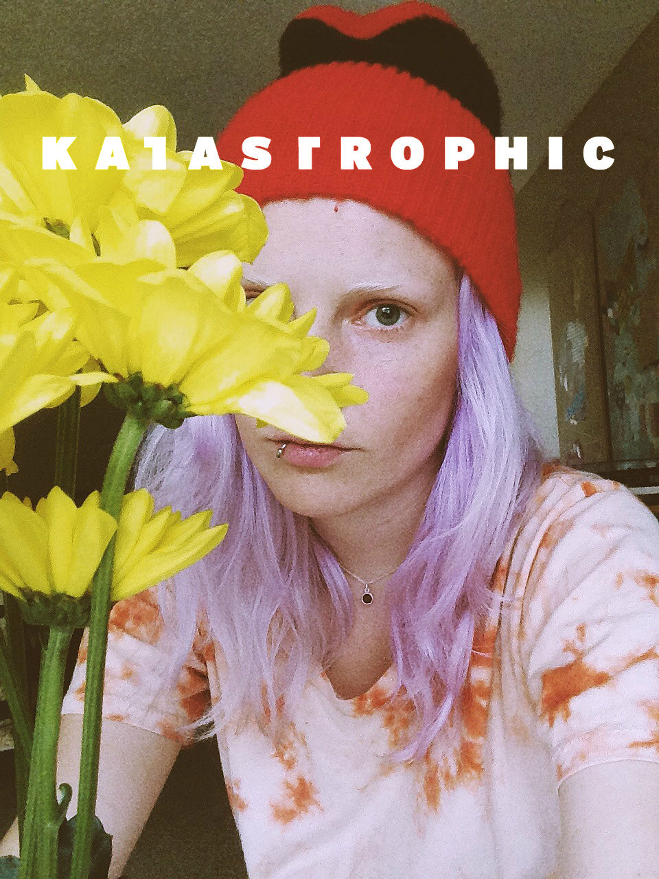 Katastrophicpromoimage.jpg