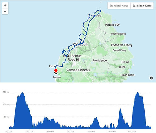 Melbourne Port Phillip.JPG