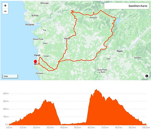 Melbourne Port Phillip.JPG