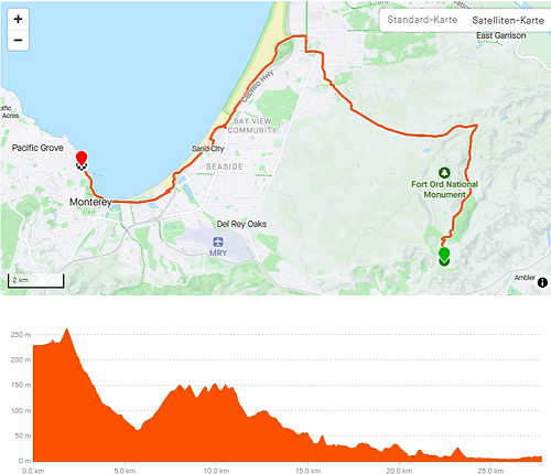 Melbourne Port Phillip.JPG