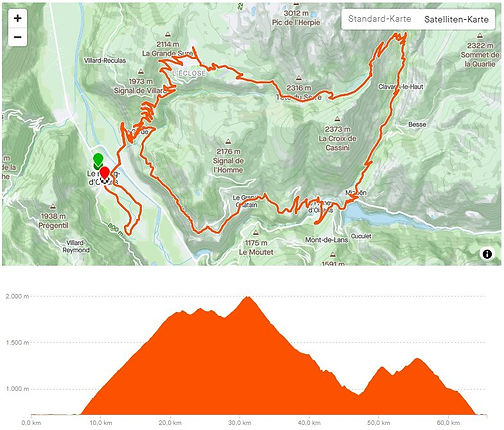 Melbourne Port Phillip.JPG