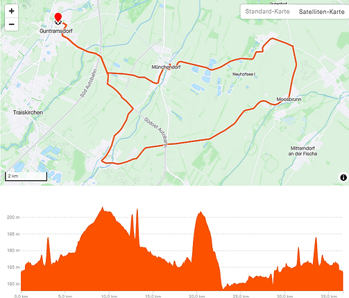 Melbourne Port Phillip.JPG