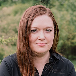 Laura Higgerty