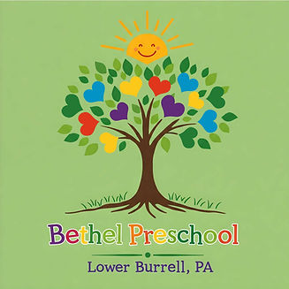 Bethel Preschool Logo 2025.jpg