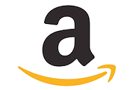 Amazon.png