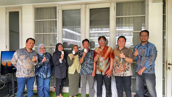 pemberian reward terhadap karyawan dhealth
