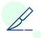 Bedah.png
