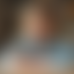 Eltern berichten: Warum SkillzKidz die beste Wahl ist