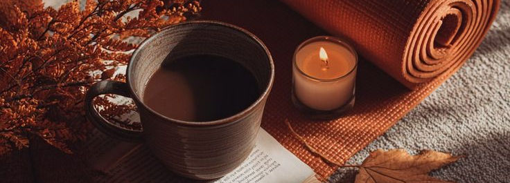 Hatha Yoga