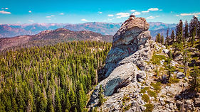 DJI_0243 (3).jpg