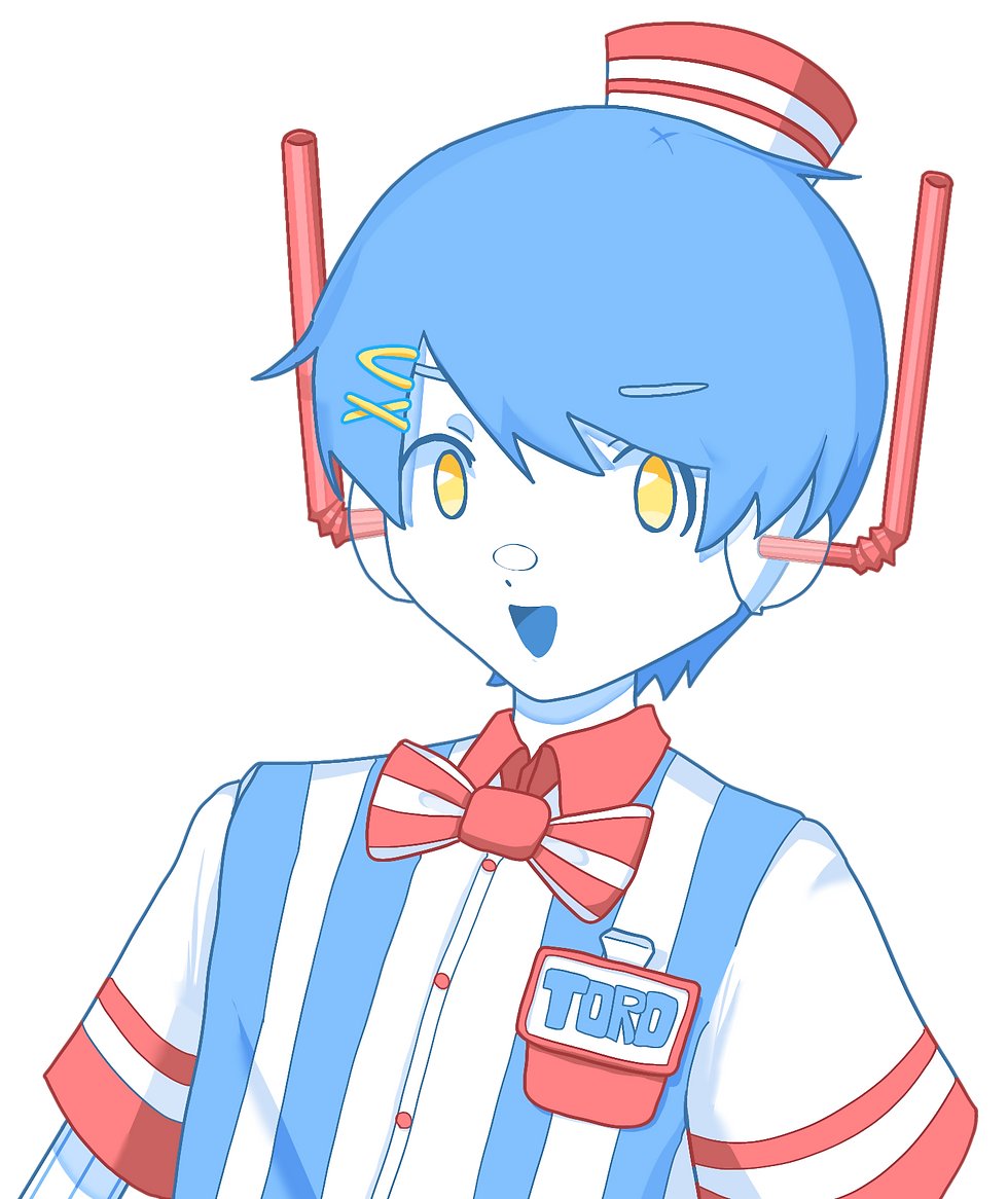 立ち絵.PNG