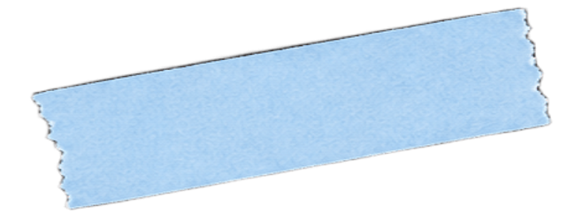red blue tape.png