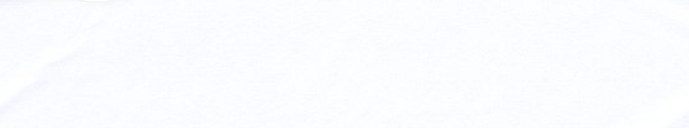 white2.png