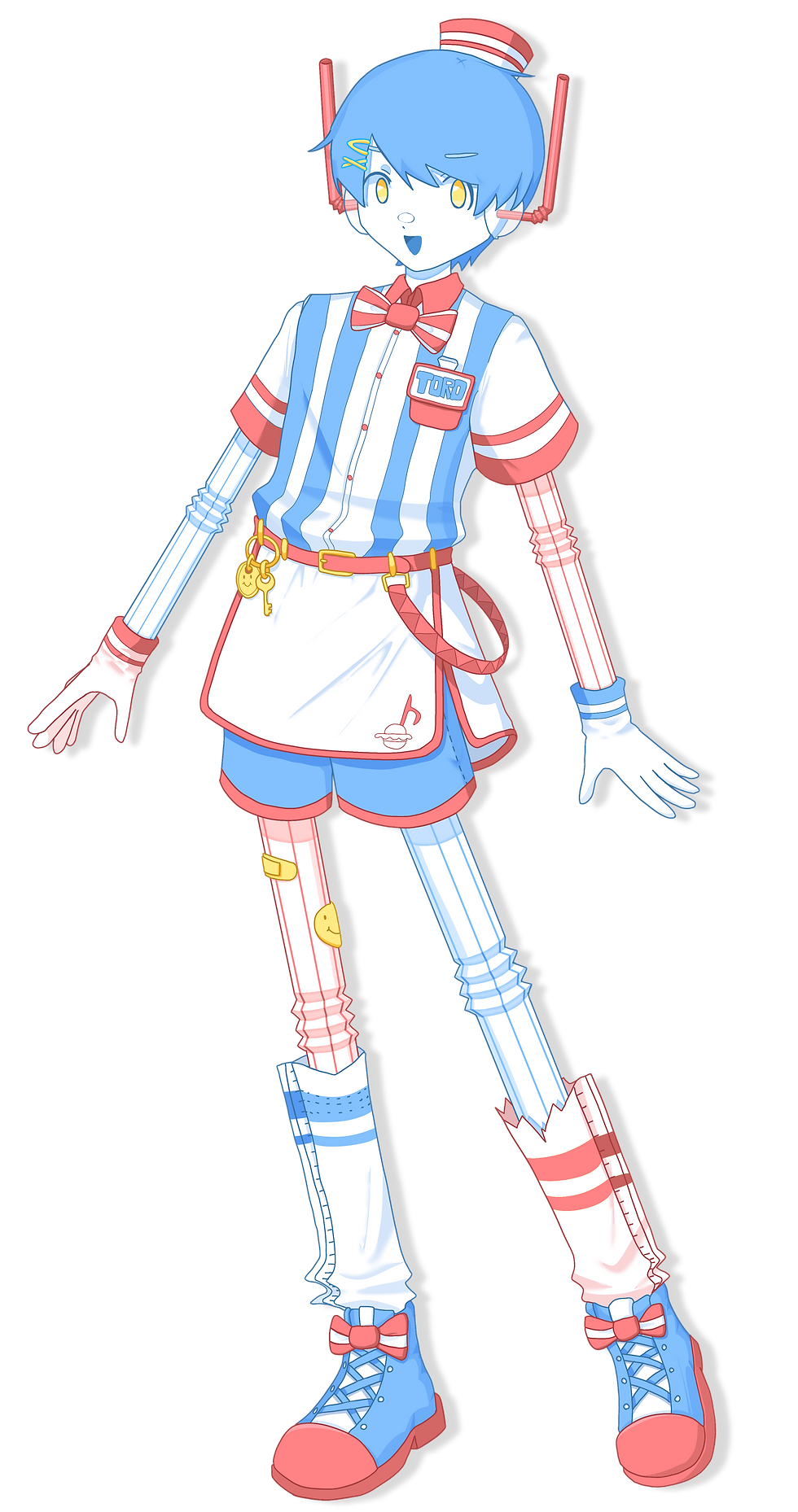 立ち絵_shadow.png