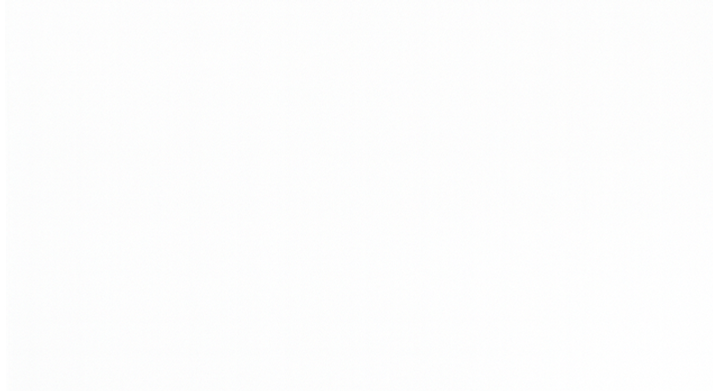 memo.png