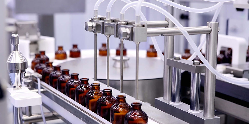 Product-manufacturing-timeline-2000x1000
