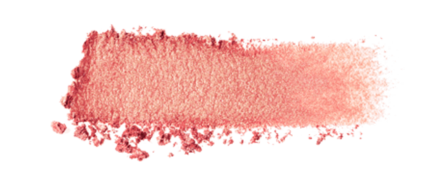 tumblr_oy8xv2wDbm1wc2gv3o1_500.png
