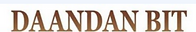 daandaan bit.PNG