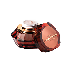 11104 Prestige Gingseng (3).png