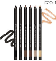 6cbd57ba3509dc1ded6dc424eceff84a.jpg