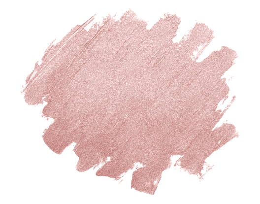 makeup-powder-png-13.png