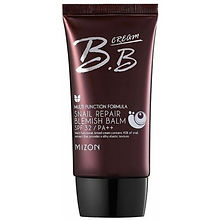 Mizon_SnailRepairBBCream_32spf-800x800.j