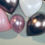 Thumbnail: Helium Filled Balloon  Bouquet 