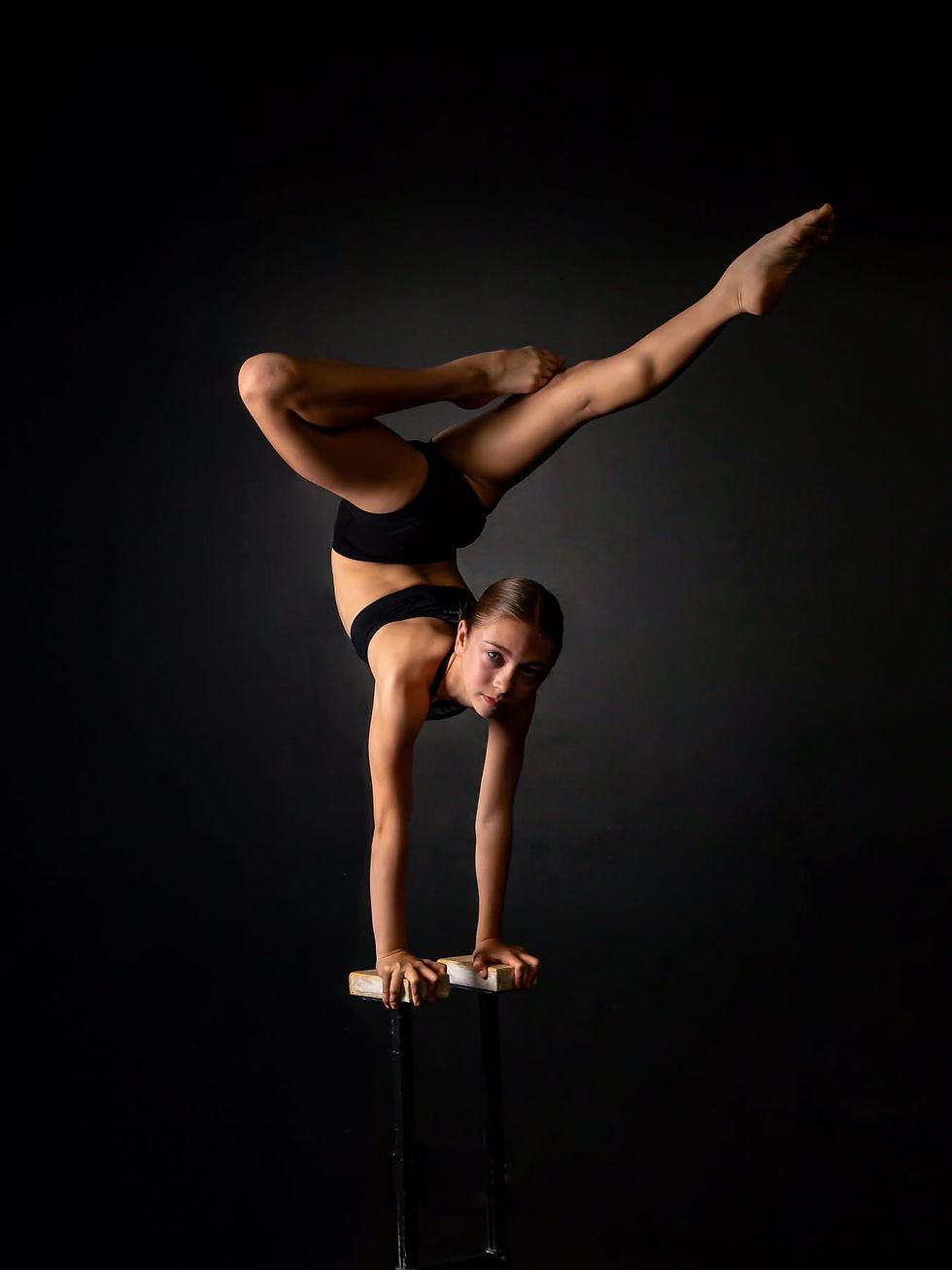Ava - Ontario Dance Academy 2026